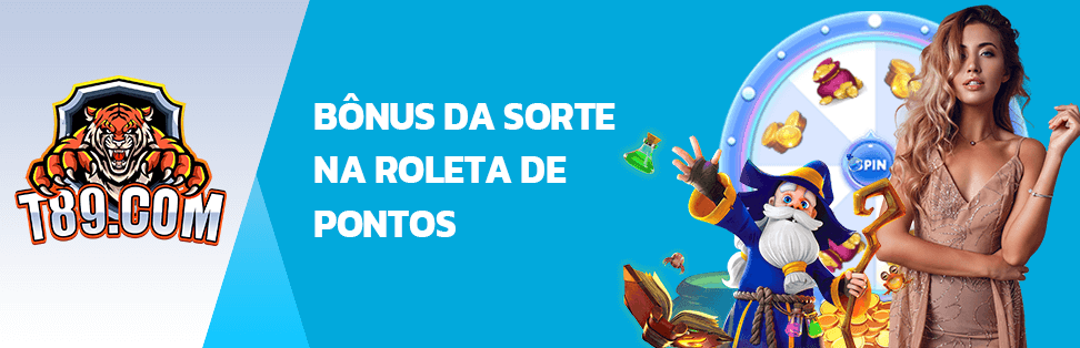 qual aposta mais facil de ganhar na loteria